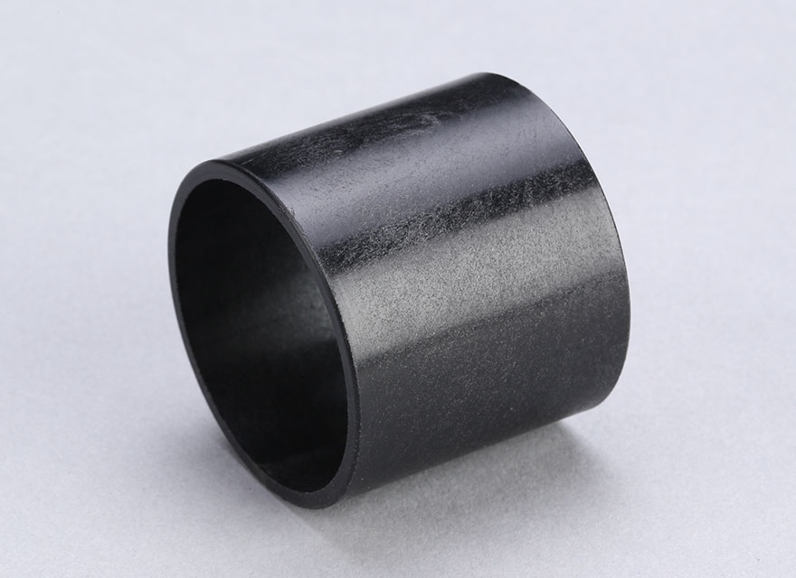 xk星空-xingkong星空中国官方网站